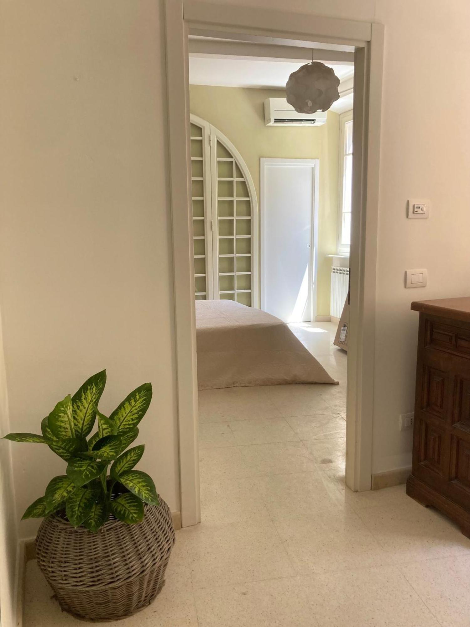 B&B La Sosta Degli Artisti Pietrasanta Bagian luar foto